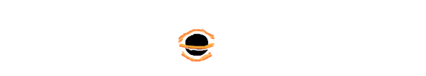 BlackHole Labs